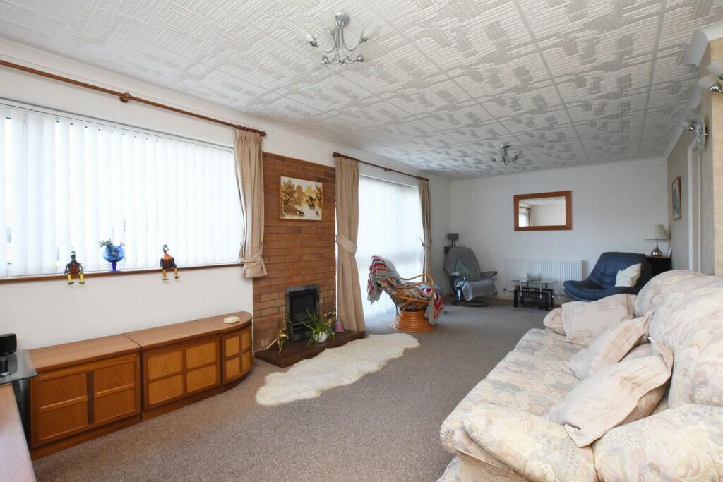 Additional image 13 of Montague Road, Rugby