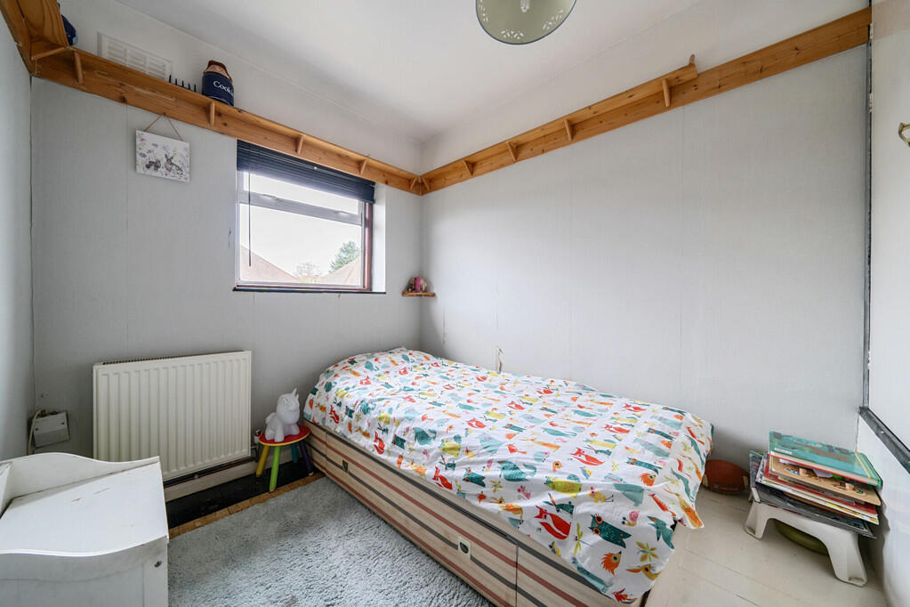 Additional image 11 of Faygate Crescent, Bexleyheath