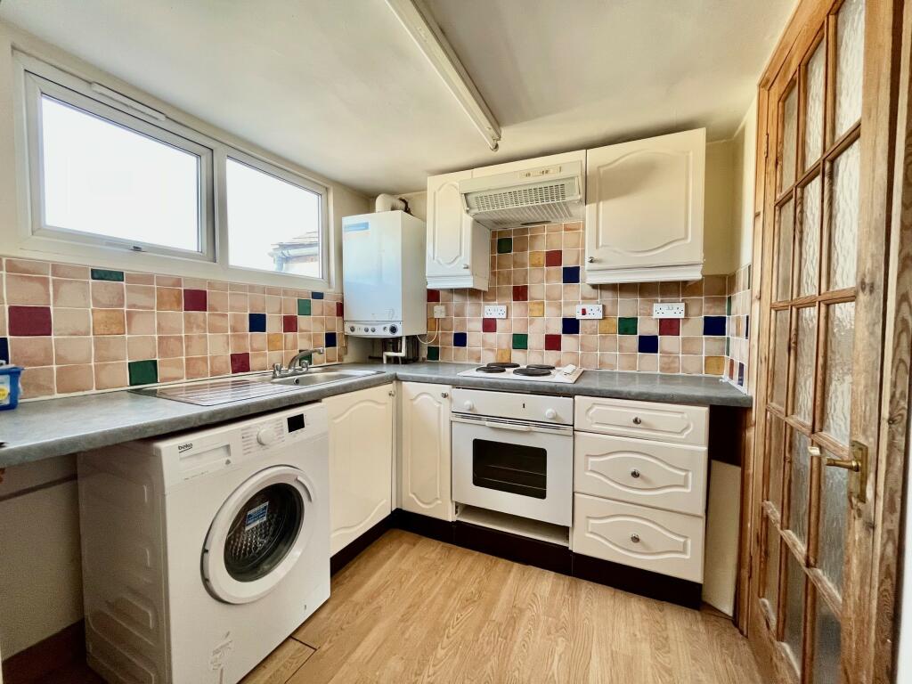 Additional image 4 of Oxford Street, Leamington Spa