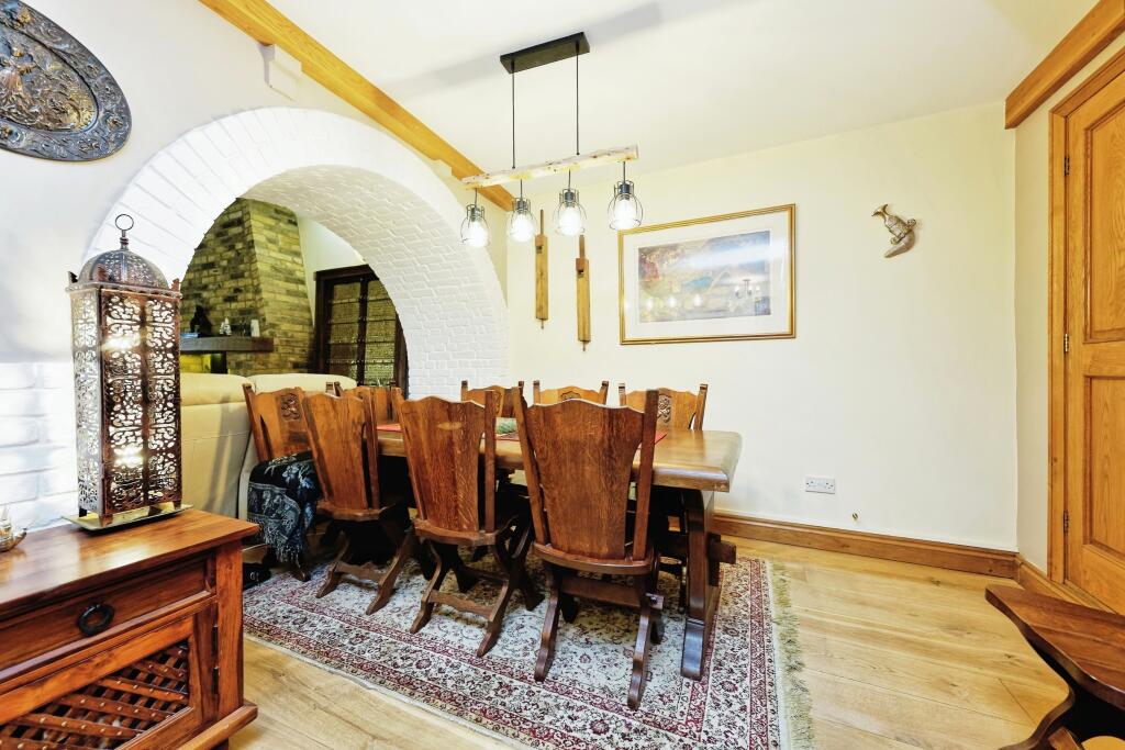 Additional image 10 of Dent-de-lion Court, Margate, CT9