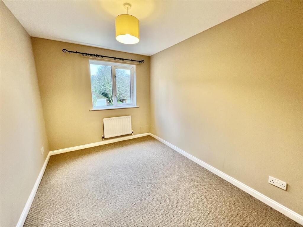 Additional image 7 of Marlborough Drive, Darlington