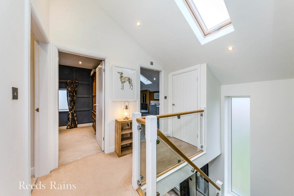 Additional image 7 of Boundary Lane, Congleton, Cheshire, CW12