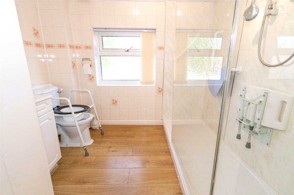 Additional image 10 of Kitfield Avenue, Middlewich