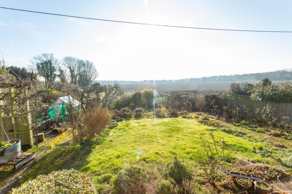 Additional image 4 of Faussett Hill, Street End, CT4