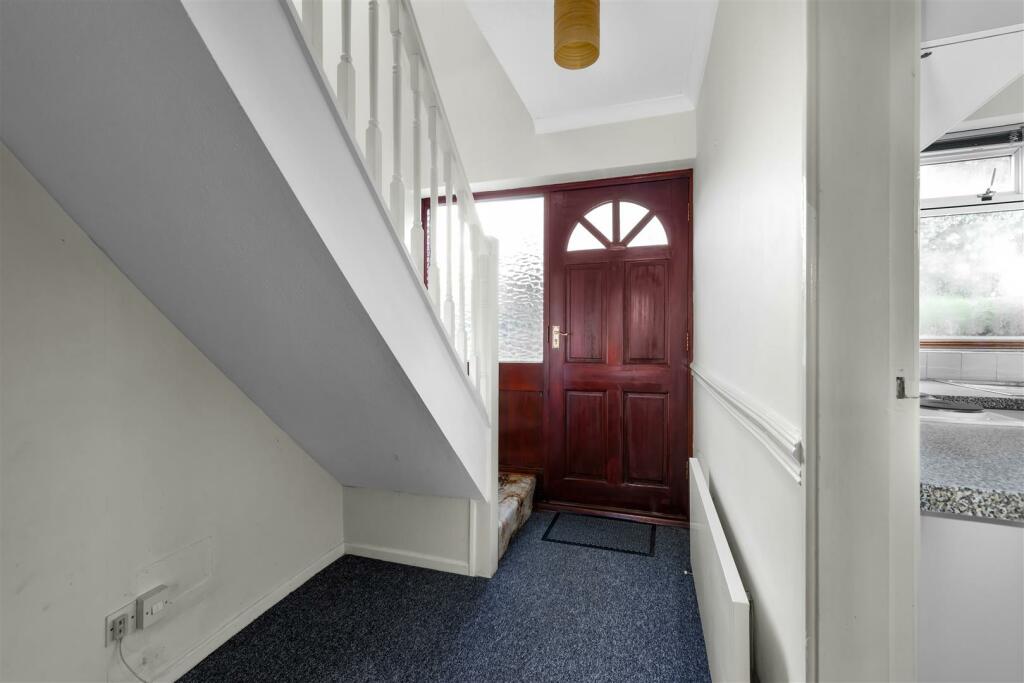 Additional image 10 of Blandford Way, Hampton Magna, Warwick