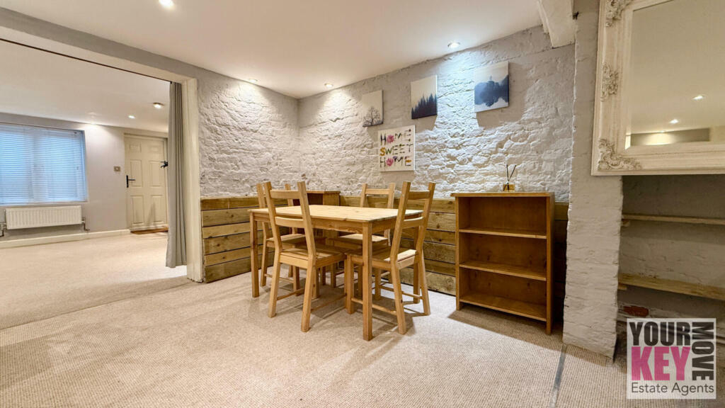 Additional image 37 of Whole Commercial  Building, Sandgate High Street, Sandgate, Folkestone, Kent CT20 3BY