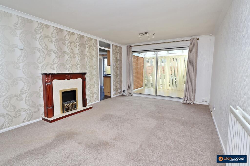 Additional image 2 of Shetland Drive, Glendale, Nuneaton, CV10 7LA