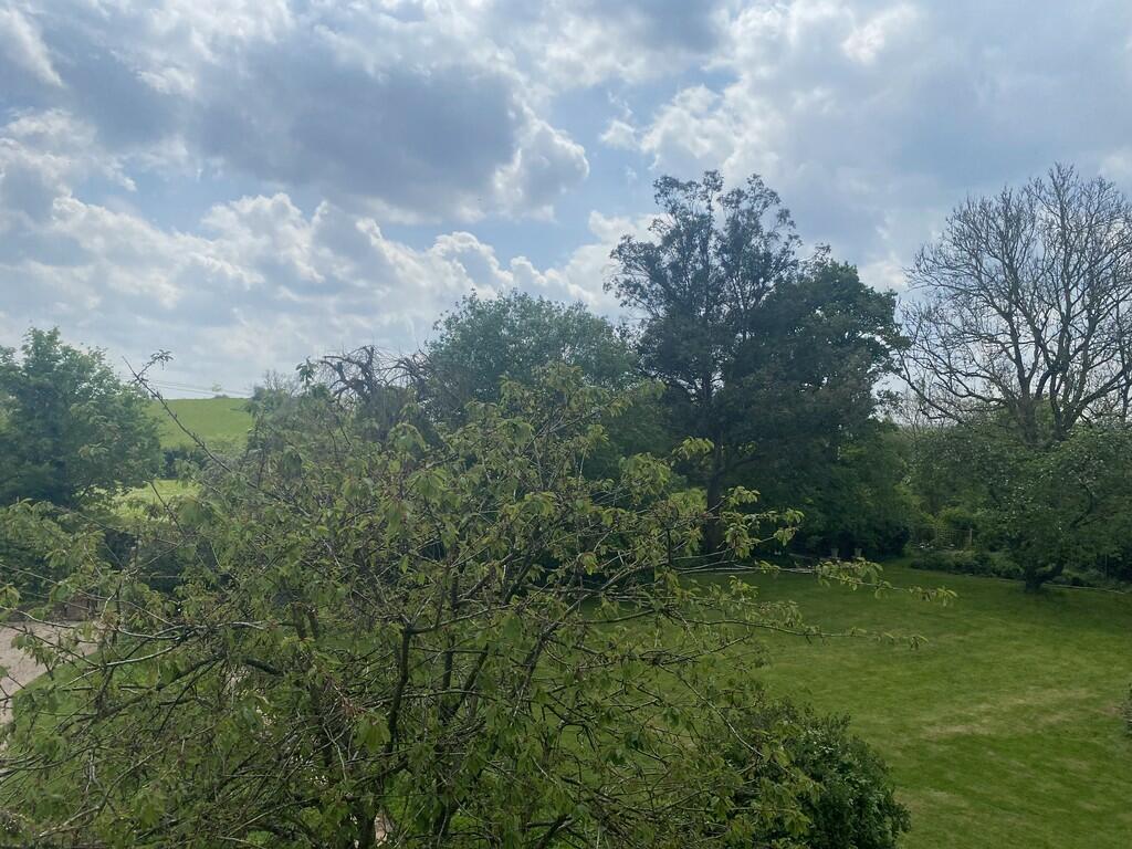 Additional image 43 of Brown's Lane, Yoxall