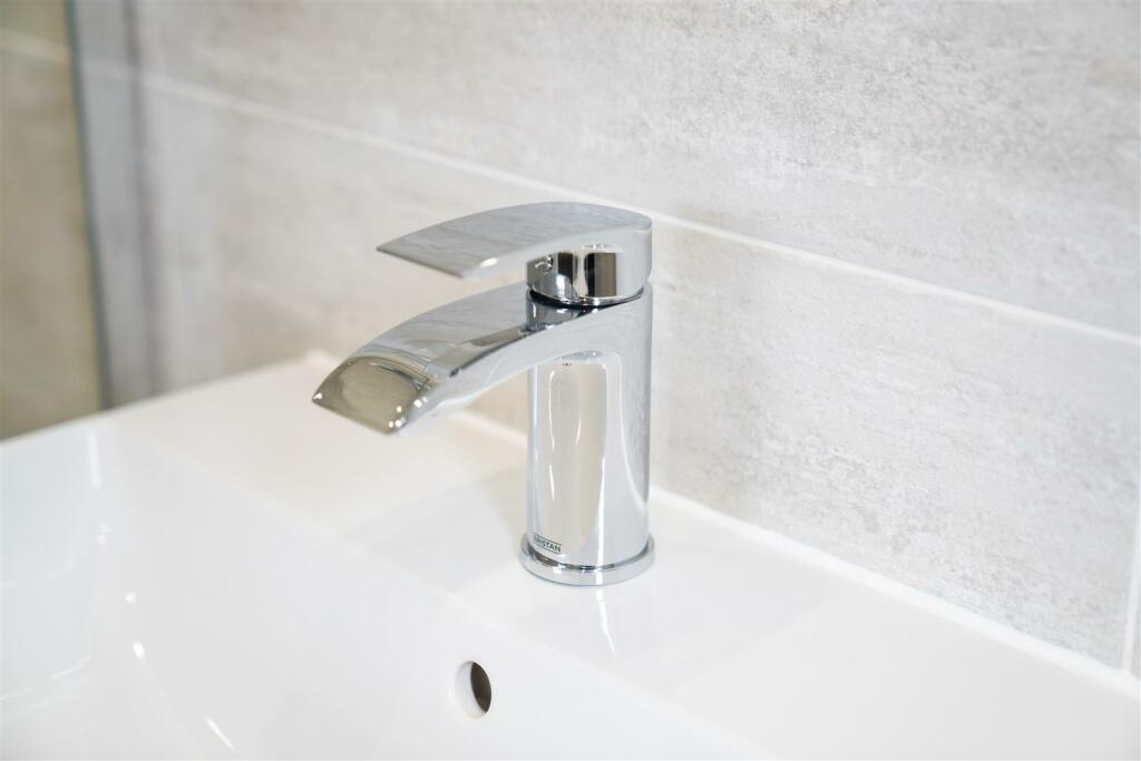 Additional image 5 of The Langley, Plot 12, Bentley Walk, Tansley, Matlock, DE4 5HQ