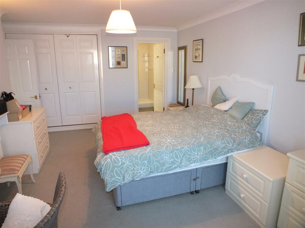 Additional image 7 of Carlton Leas, The Leas, Folkestone