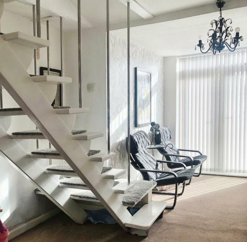 Additional image 4 of Colina Close, Coventry