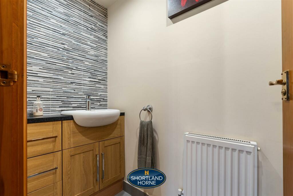 Additional image 14 of Harvey Close, Allesley, Coventry