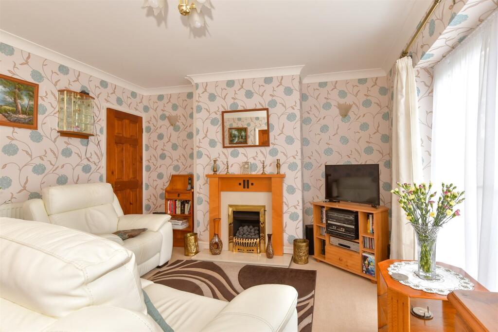 Additional image 5 of Salmon Road, Belvedere, Kent