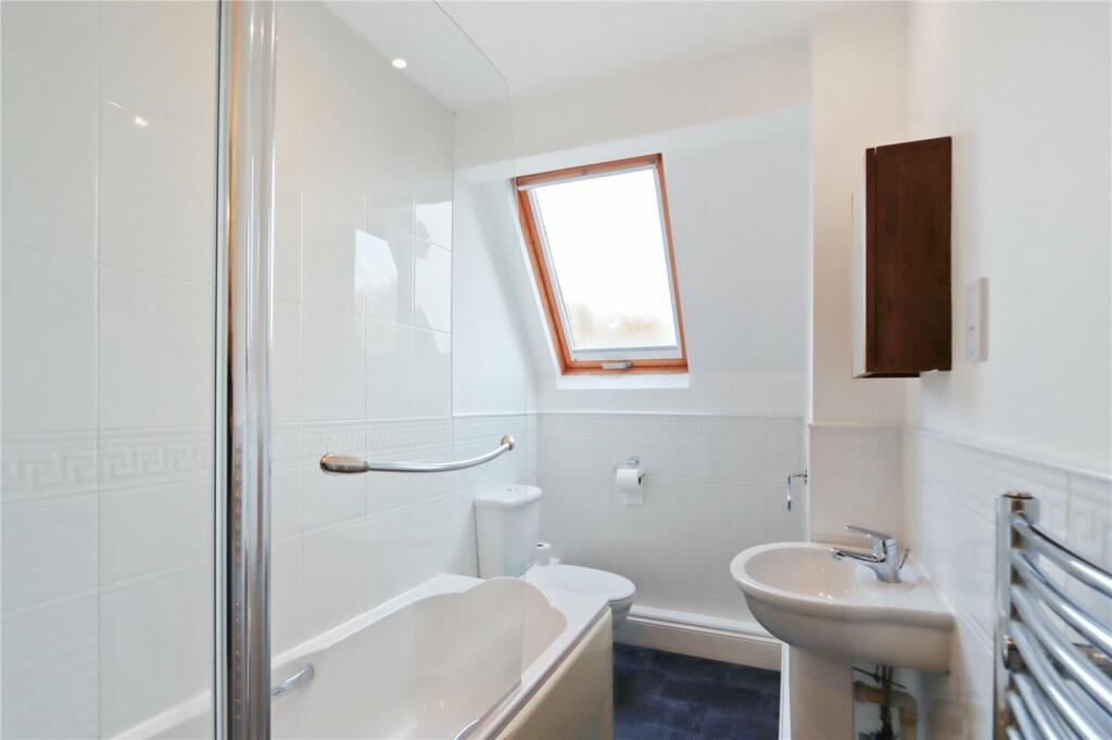 Additional image 6 of Snows Green Road, Consett, Durham, DH8