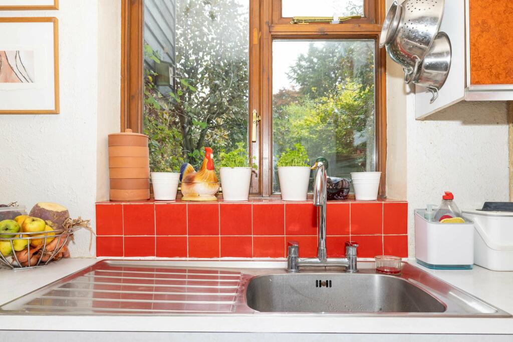 Additional image 4 of Cherry Drive, Canterbury, CT2