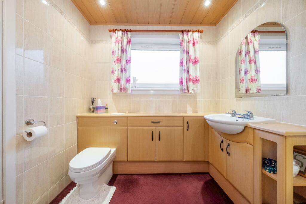 Additional image 13 of 51 Strathern Road, Broughty Ferry. DD5 1PP