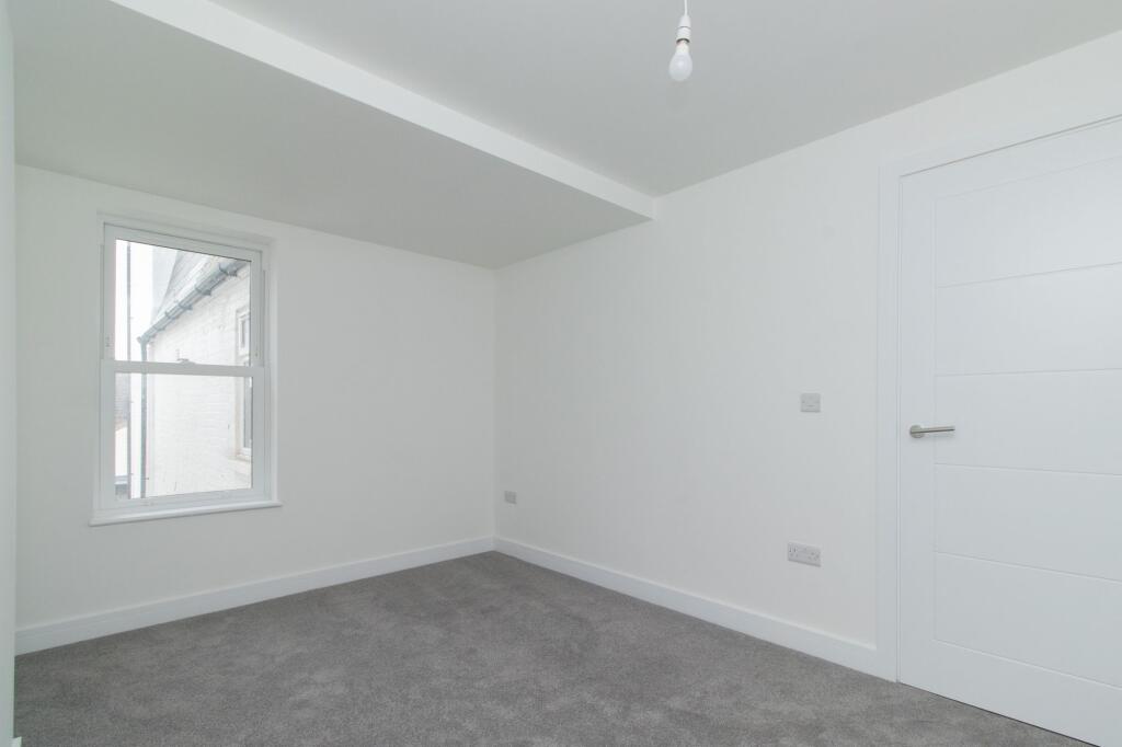 Additional image 9 of 51-59 Norfolk Road, Margate, CT9