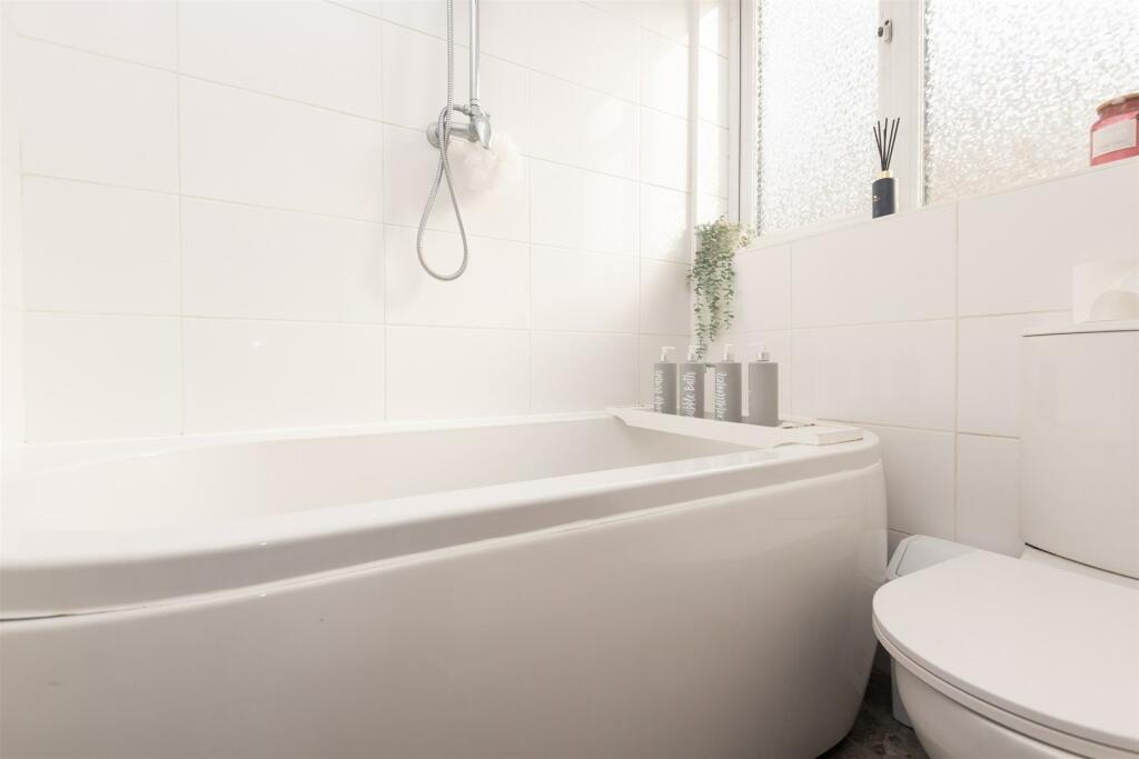 Additional image 10 of Firmin Road, Dartford, Kent