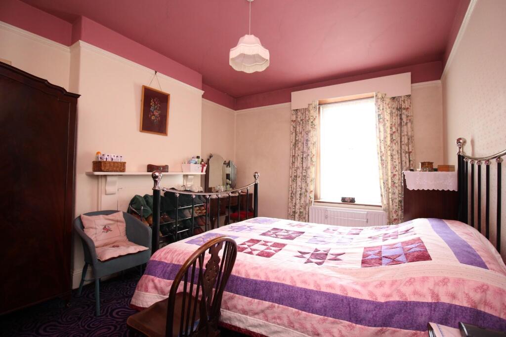 Additional image 17 of Park Road, Stanley