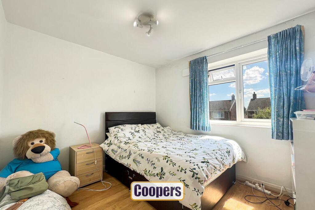 Additional image 10 of Tynward Close, Styvechale, CV3