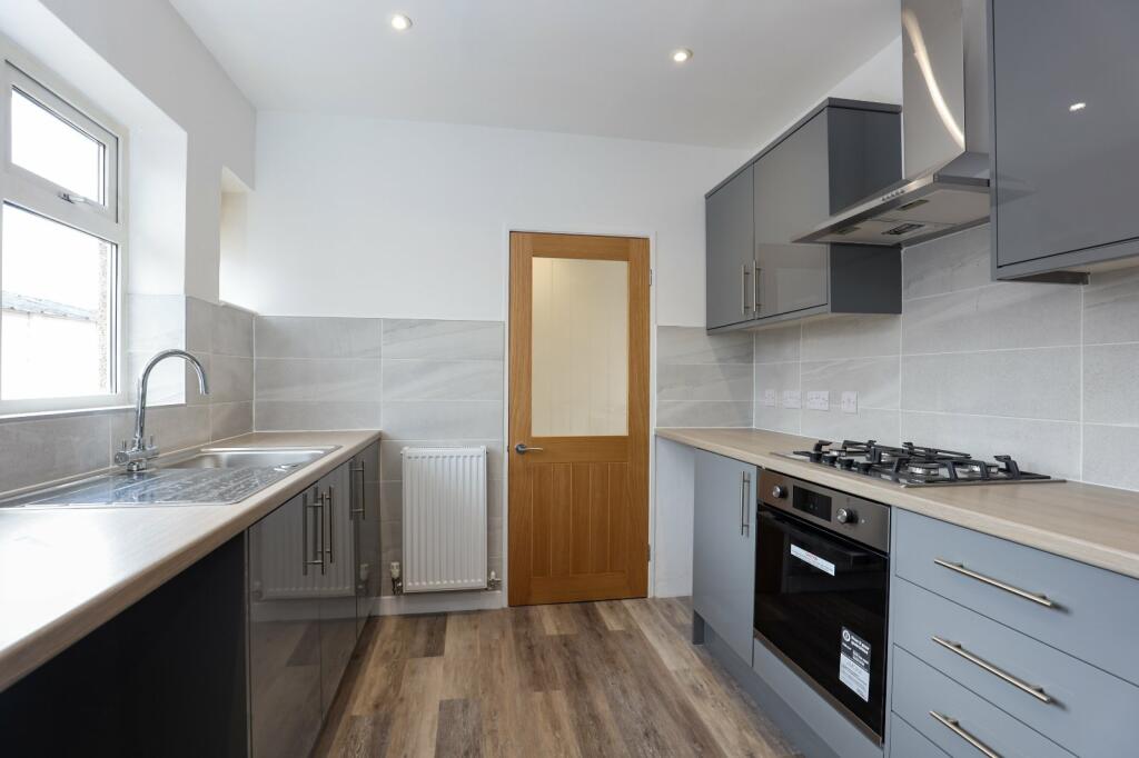 Additional image 4 of Brampton Way, Bulkington, Bedworth, Warwickshire, CV12