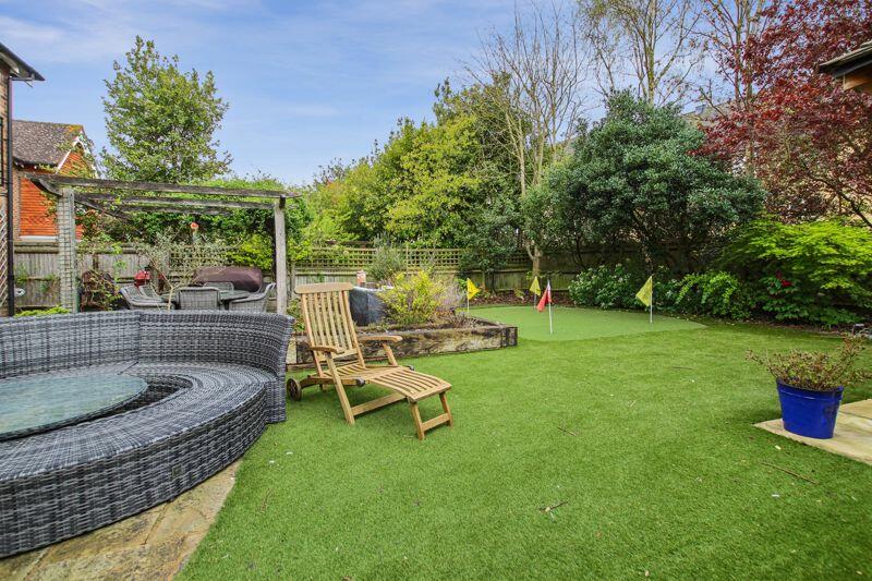 Additional image 36 of Sandringham Drive, Bexley Park