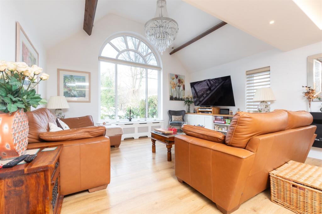 Additional image 5 of Rhododendron Avenue, Meopham, Kent