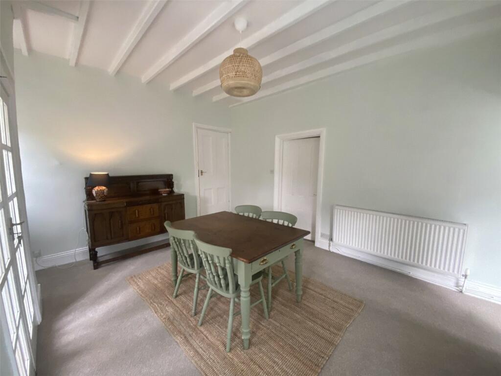 Additional image 14 of Front Street, Witton Gilbert, Durham, DH7