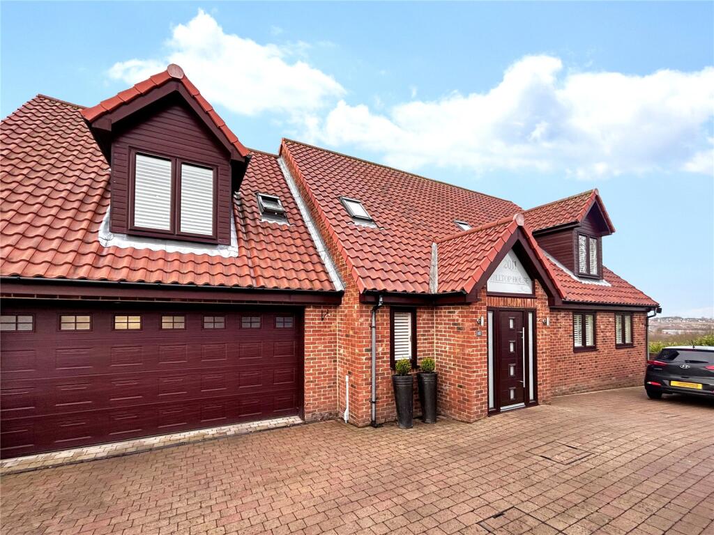 Additional image 32 of Grange View, Newbottle, Sunderland, DH4