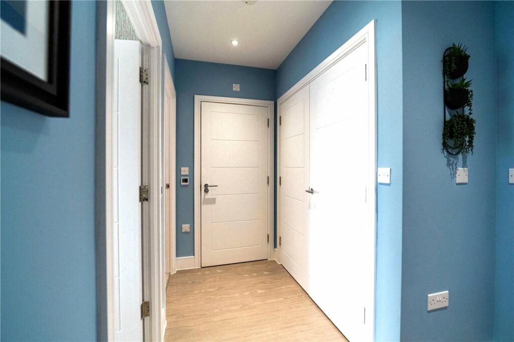 Additional image 13 of Sandy Road, Erith, DA8