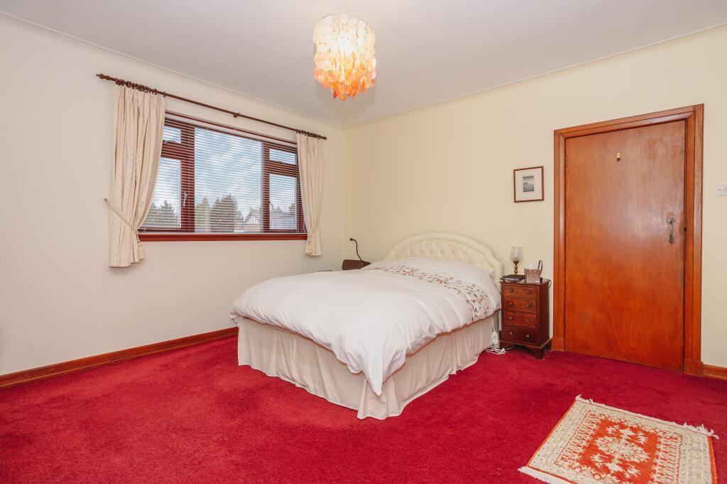 Additional image 26 of Laurieston Avenue, Dumfries, DG2