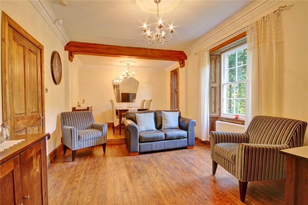 Additional image 5 of Scripton Farm, Brancepeth, Durham, DH7