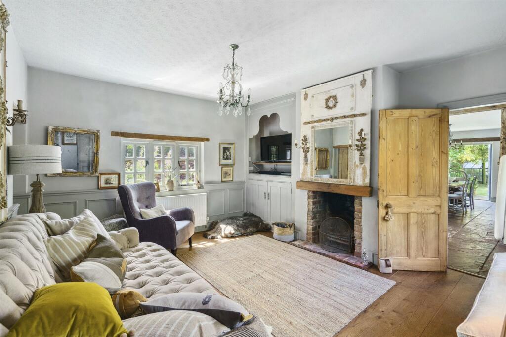 Additional image 3 of Broad Marston, Stratford-Upon-Avon, Warwickshire, CV37