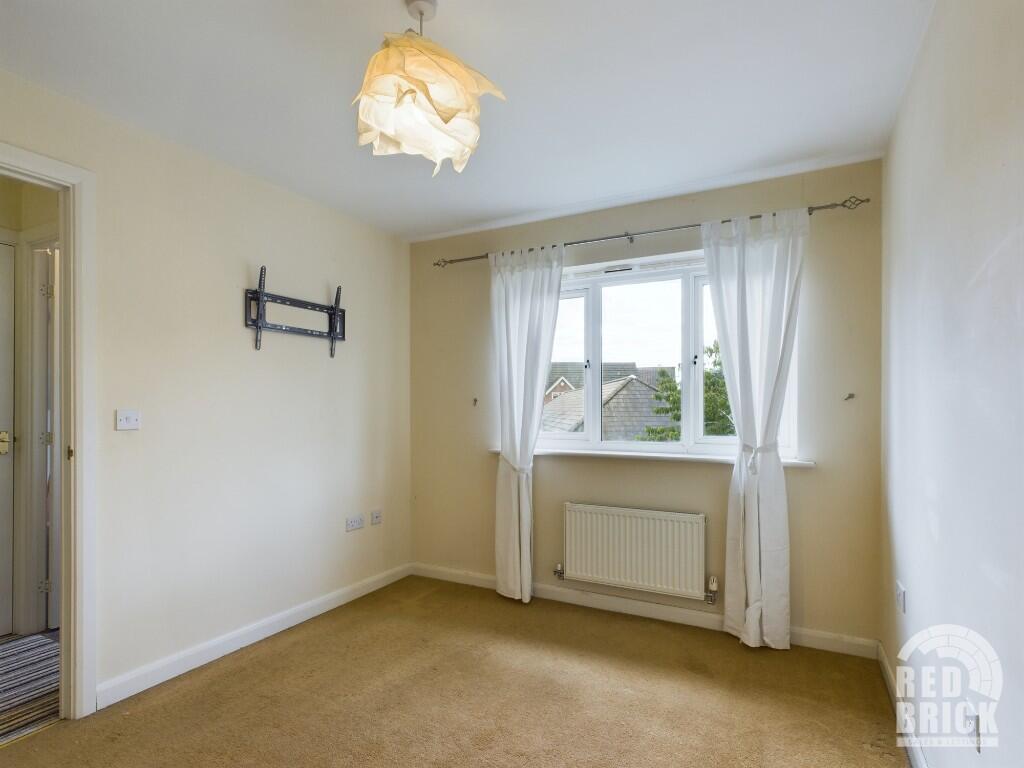 Additional image 6 of Overbecks Close, Rugby, Warwickshire, CV22