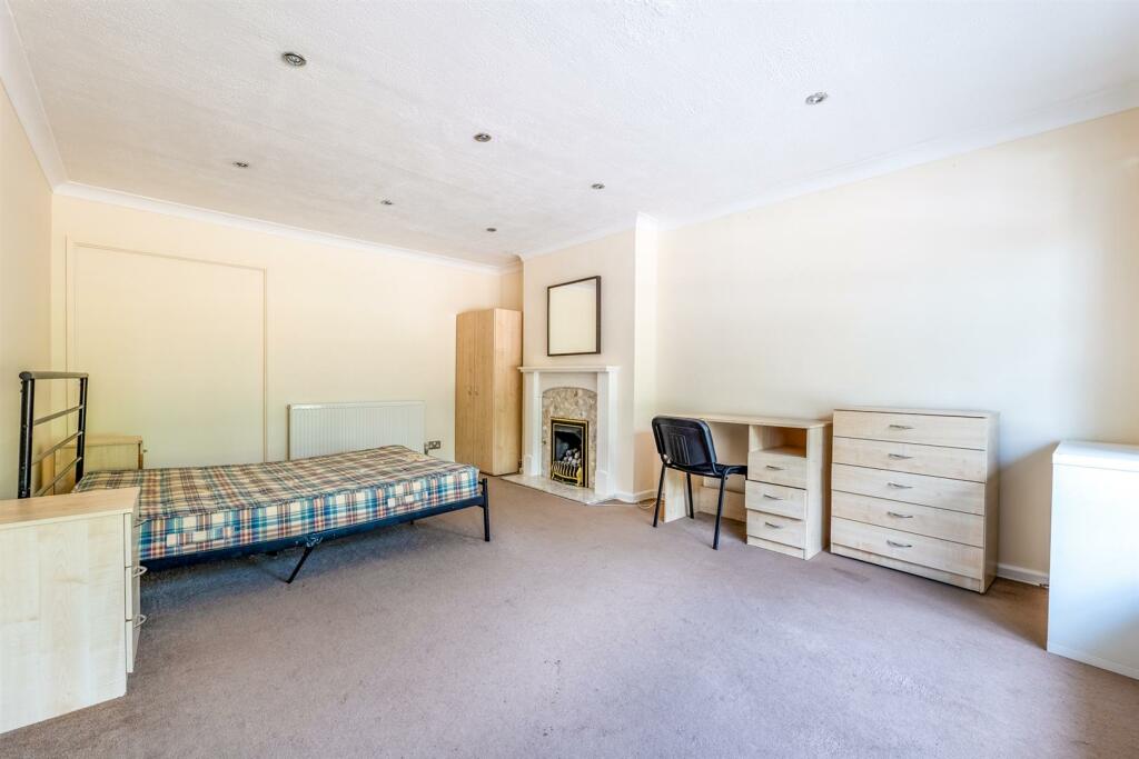 Additional image 10 of St. Helens Road, Leamington Spa