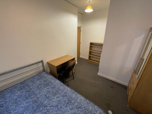 Additional image 7 of 39b Warwick Street