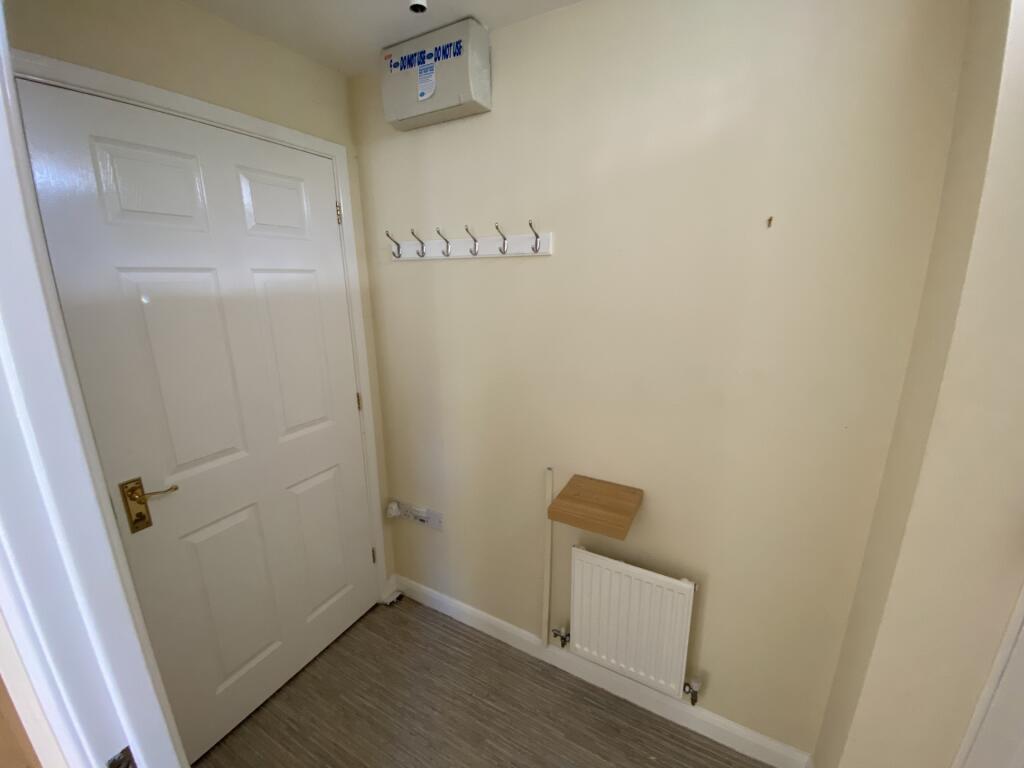 Additional image 11 of Anglia Drive, Church Gresley, DE11