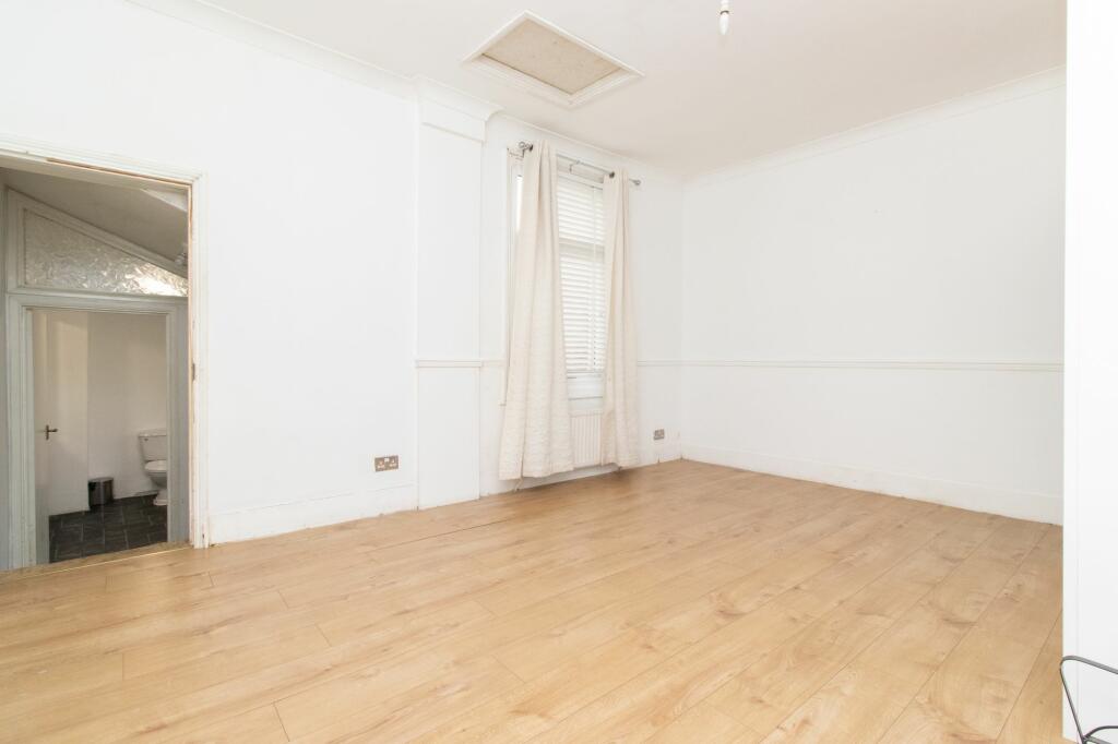 Additional image 9 of Addiscombe Road, Margate, CT9