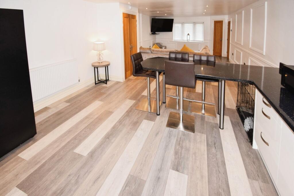 Additional image 5 of Carter Road, Coventry, West Midlands, CV3