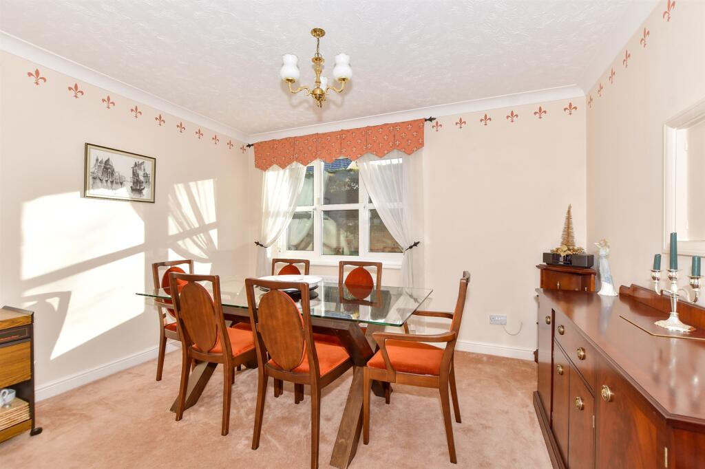 Additional image 5 of East Northdown Close, Cliftonville, Margate, Kent