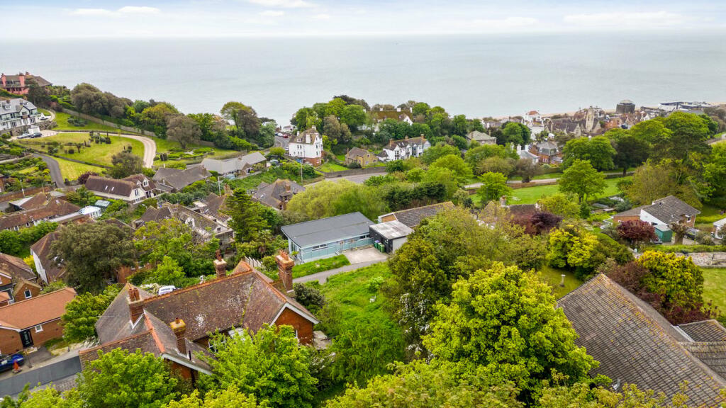Additional image 23 of St Stephens Way, Folkestone, CT20