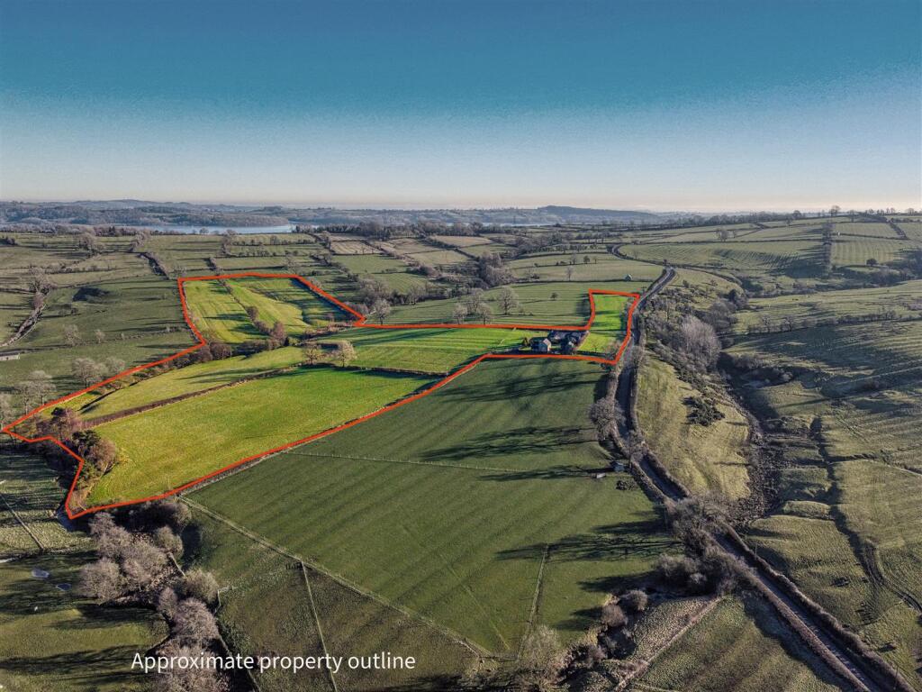 Additional image 18 of The Barn, Bradbourne