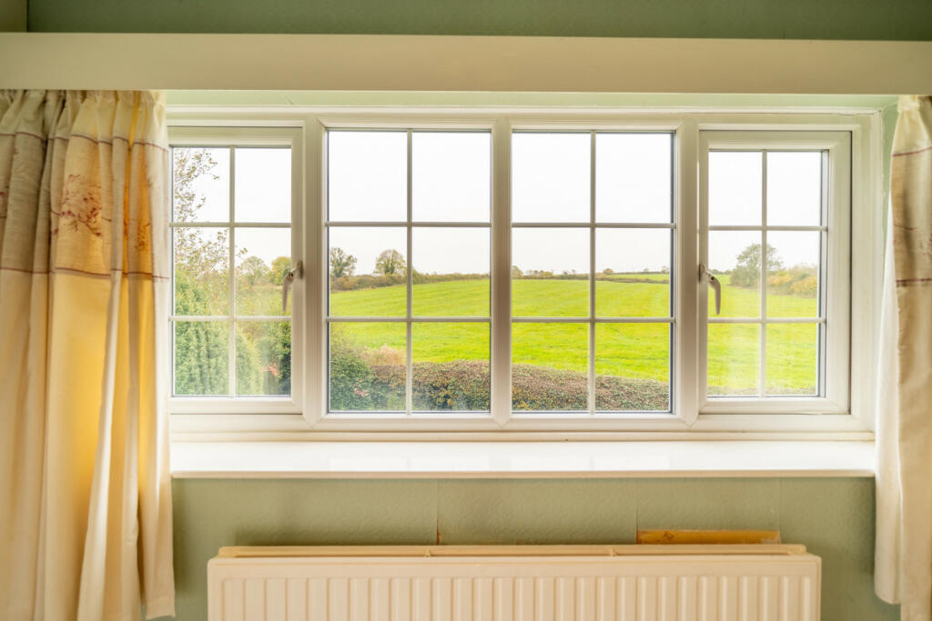 Additional image 23 of Stanton-by-Dale, Derbyshire, DE7