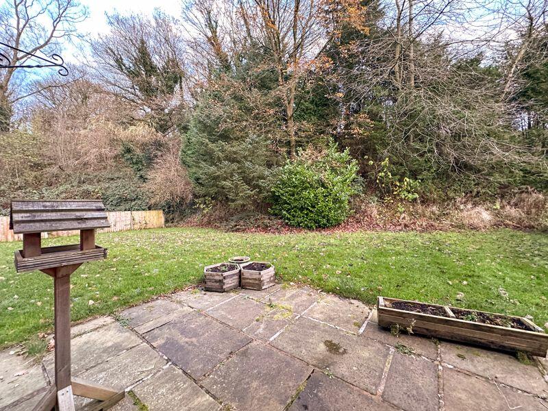 Additional image 24 of Castle Inn Road, Congleton