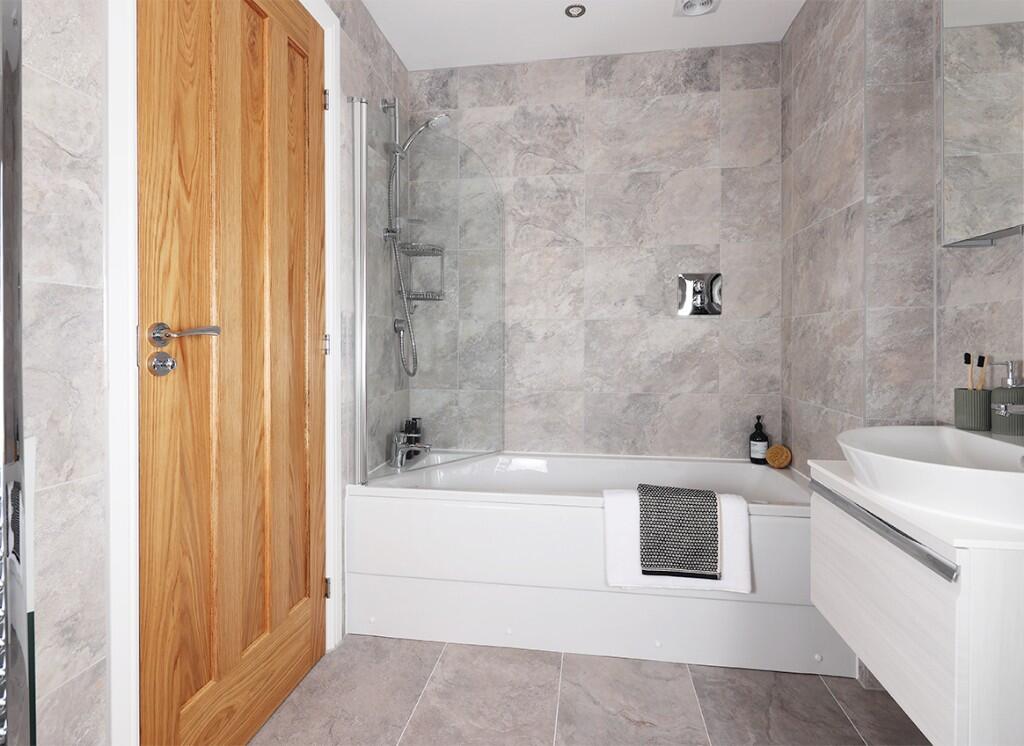 Additional image 14 of Plot 127, The Sunningdale, Hartford, Woods Road, Northwich, Cheshire, CW8