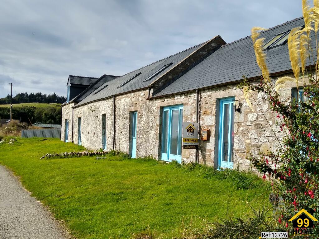 Additional image 18 of Gatehouse of Fleet, Castle Douglas, United Kingdom, DG7