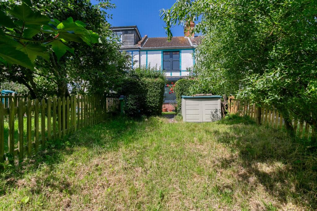 Additional image 16 of Victoria Terrace, Seabrook, CT21