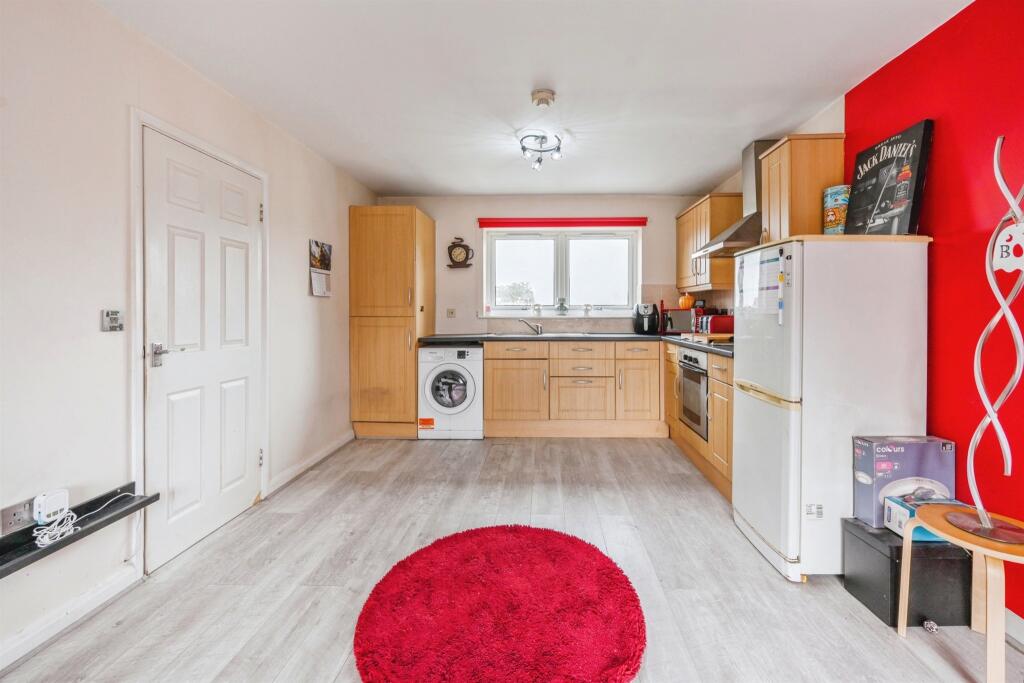 Additional image 6 of Empress Road, Derby