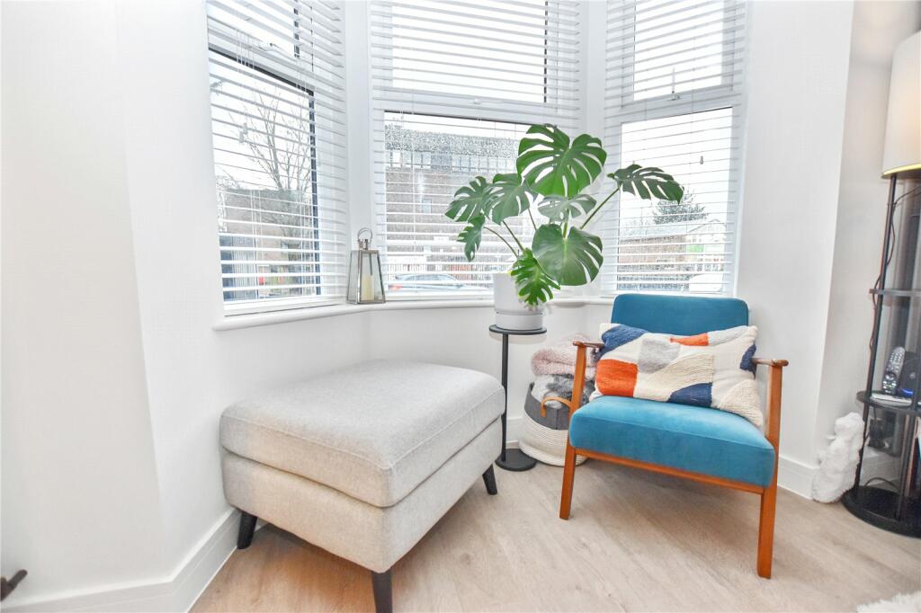 Additional image 15 of Broadway, Bexleyheath, DA6