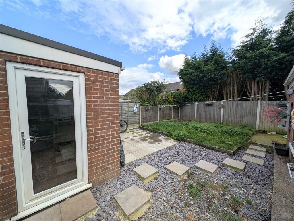 Additional image 2 of Kingsley Road, Haslington, Crewe